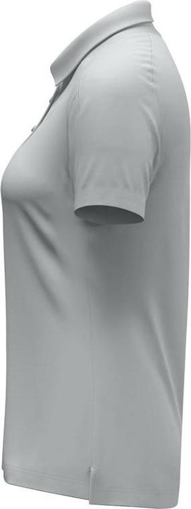 Produktbild JAKO Polo Uni Damen (M)