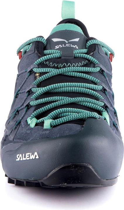 Produktbild Salewa Wildfire Edge GTX Schuhe (36.5)