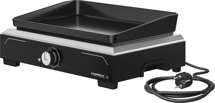 Campingaz Plancha Electric 1 XD (2.10 kW)