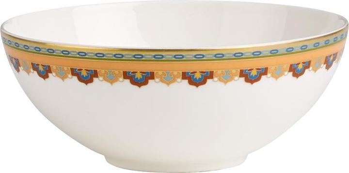 Image du produit Villeroy & Boch Accessoires Samarkand (13 cm, 0.24 l, 1 x)