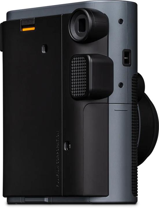 Immagine prodotto Fujifilm Instax Mini 41