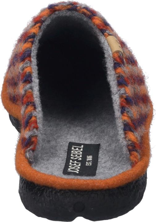 Actual product image Josef Seibel 55409-MA663 (37)