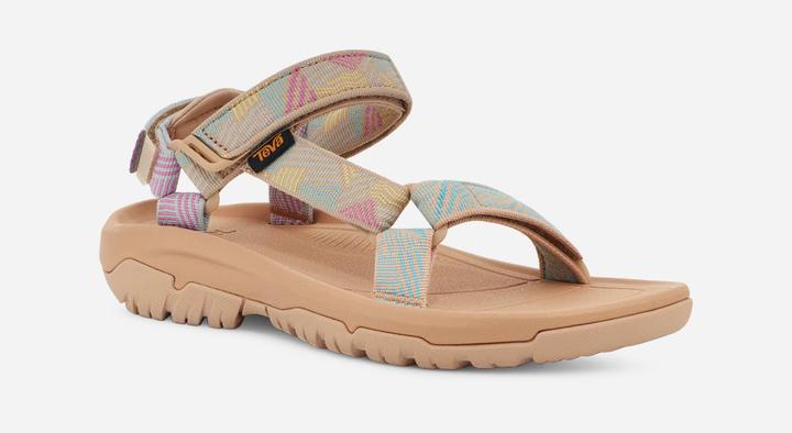 Immagine prodotto Teva Donna Hurricane XLT 2 (39)