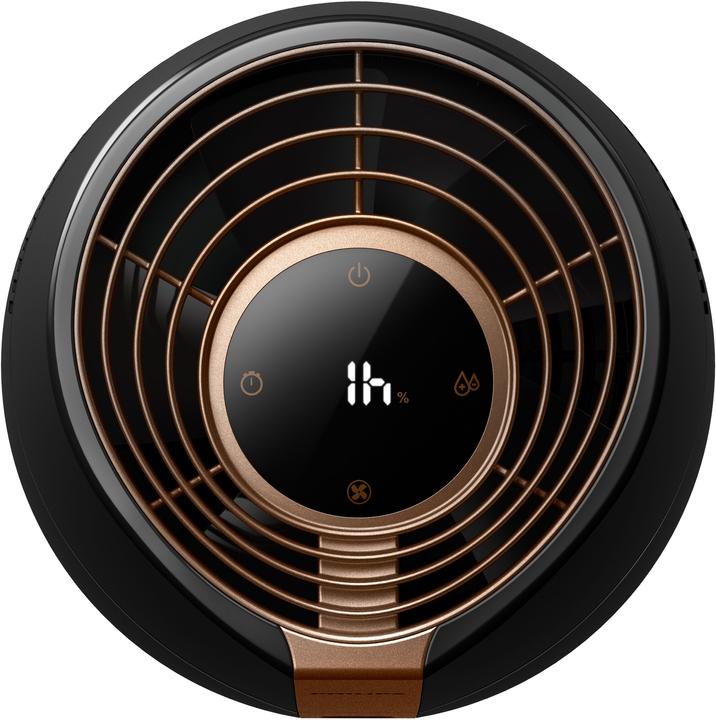 Immagine prodotto Philips Series 3000 HU3918/10 (45 m²)