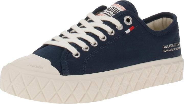 Produktbild Palladium 74447-425-M (37)