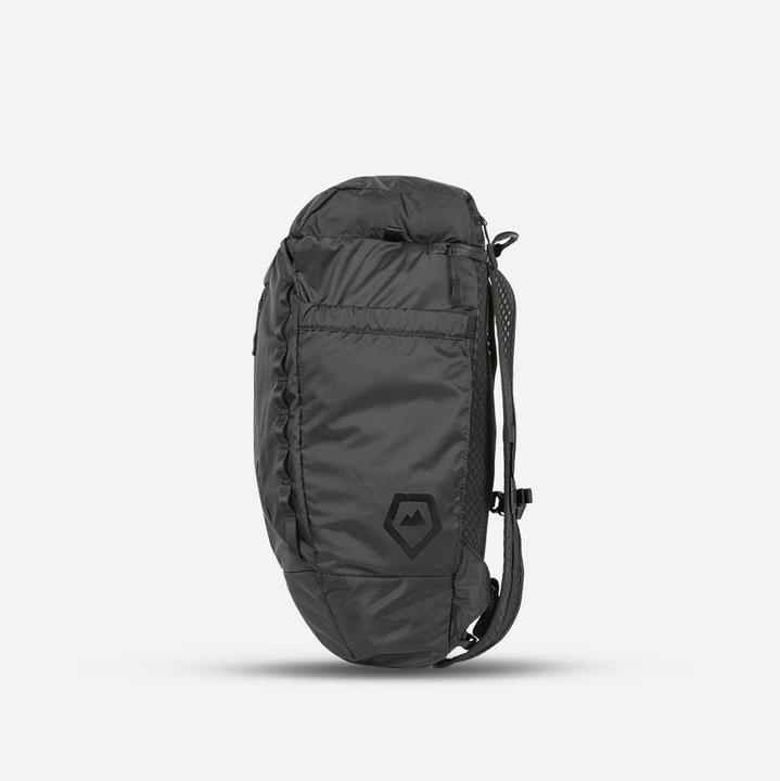 Actual product image Wandrd Veer 18 (Photo backpack, 18 l)