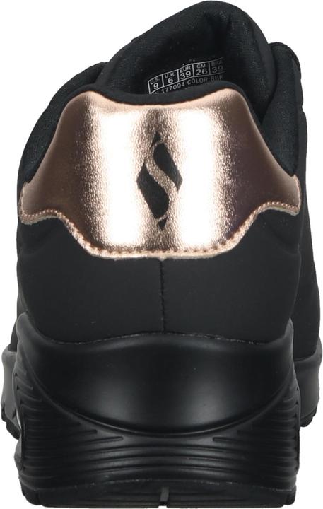 Actual product image Skechers Sneaker - 106120 (35)