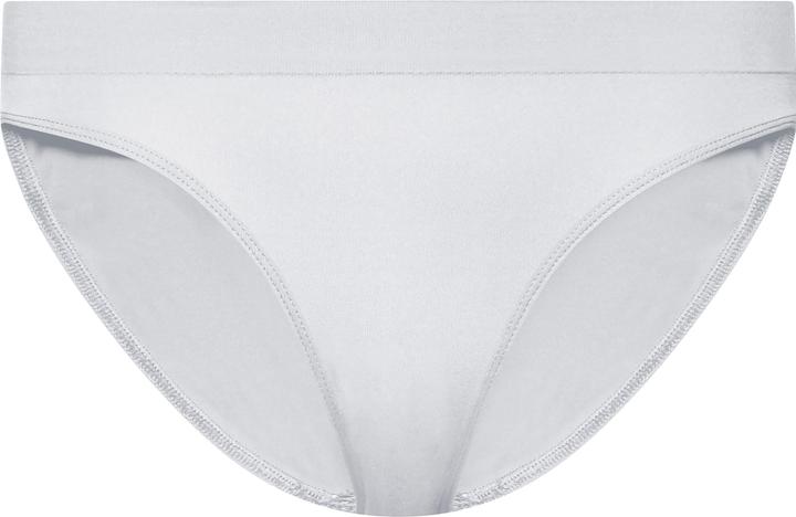 Actual product image Odlo Performance X-Light Eco Suw Underpants (L)