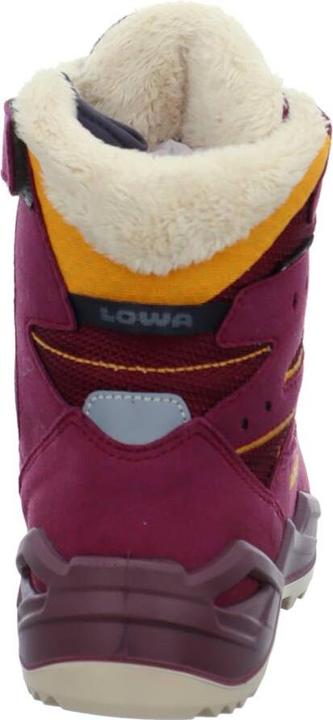 Produktbild Lowa Lino GTX (36)