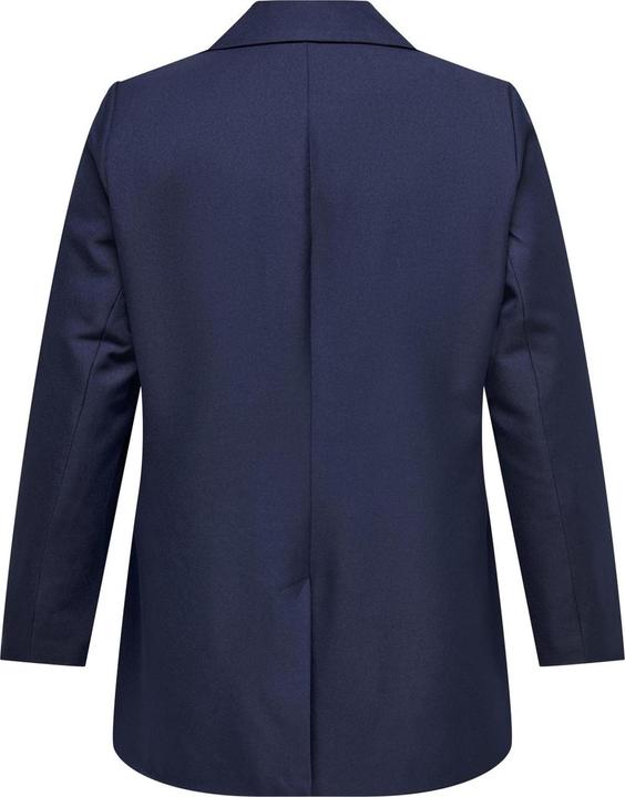 Image du produit Only Confort Fit Col revers Blazer Blazer (48)