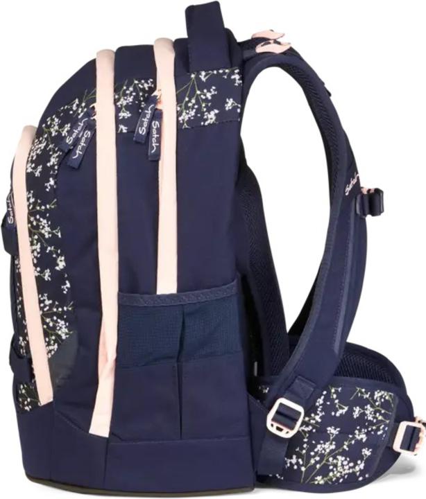 Produktbild Satch Pack (30 l)