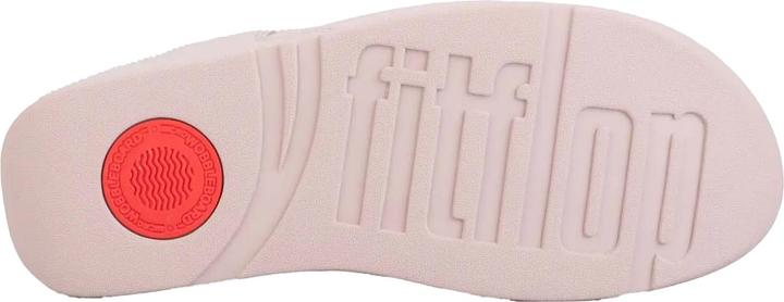 Produktbild Fitflop Sandalen Lulu Schimmer (36)