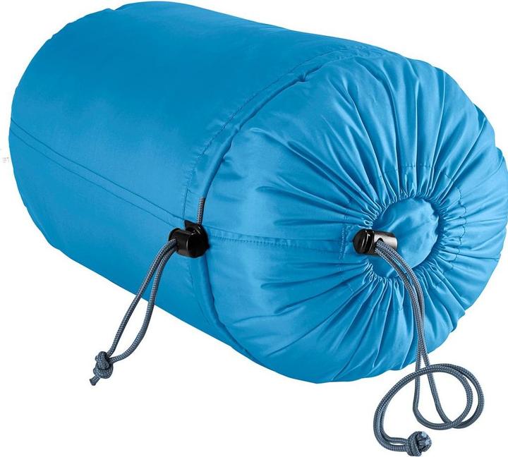 Actual product image Deuter Starlight (190 cm)