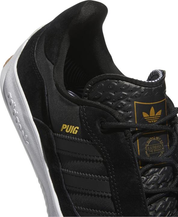 Actual product image adidas M32746 (41 1/3)