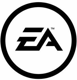 Image du produit EA Games F1 24 (PS4, DE, EN, FR)