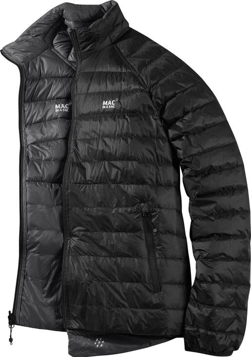Produktbild Mac in a Sac Daunenjacke (XL)