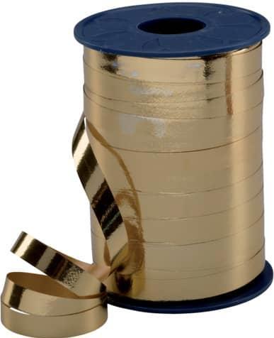 Immagine prodotto GuGus Bolduc (Nastro da regalo, 1 x)