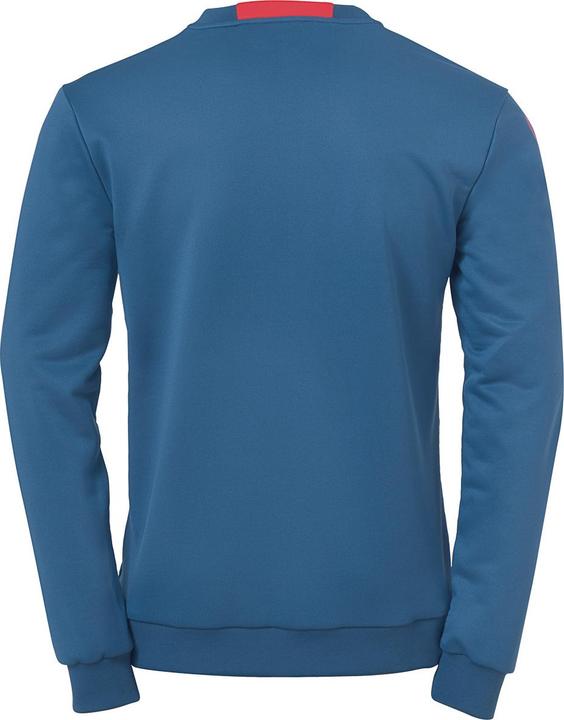 Actual product image Kempa Player Training Top (S)