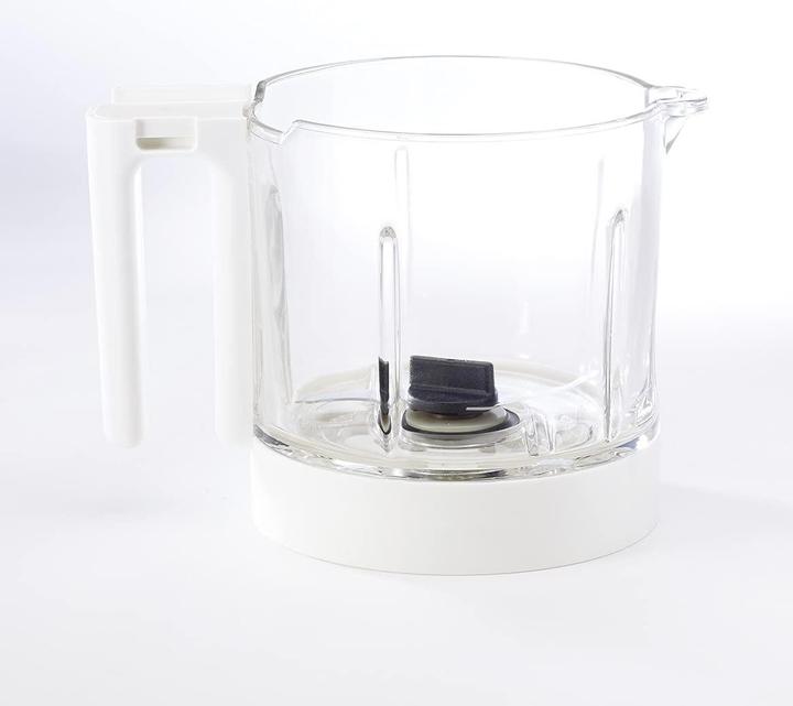Immagine prodotto Beaba Babycook Neo Ciotola di ricambio in vetro bianco