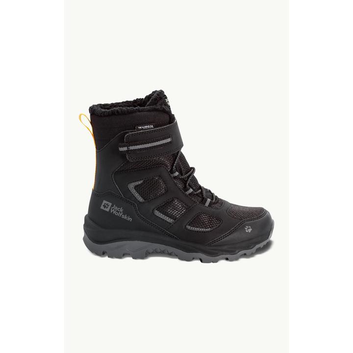 Actual product image Jack Wolfskin Vojo Wt Texapore High K (32)