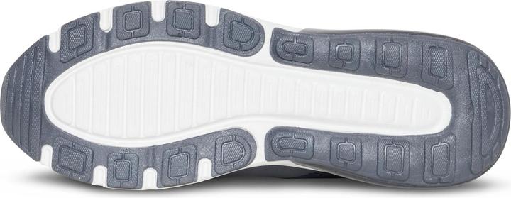 Actual product image Blend BHFootwear 20710505 (43)