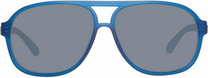 Immagine prodotto Benetton Occhiali da sole da uomo BE935S04 ø 60 mm
