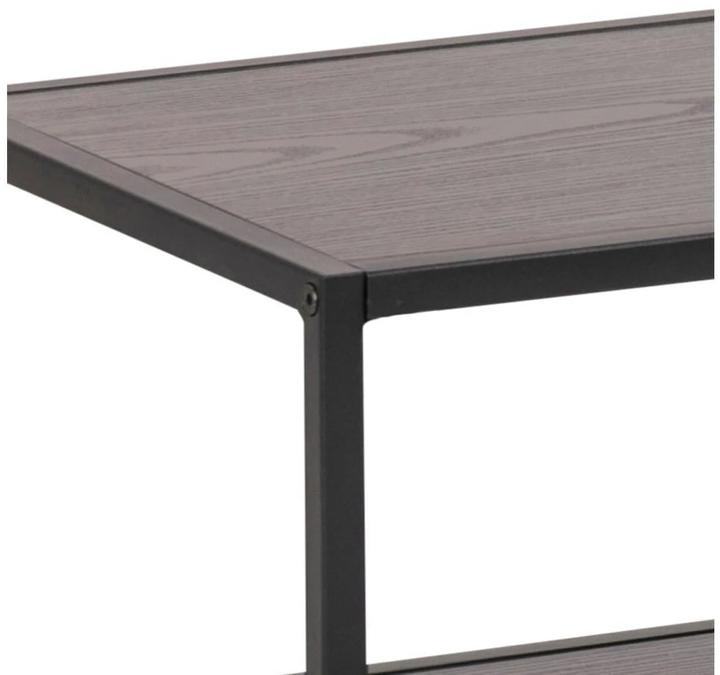 Produktbild AC Design Seaford (120 x 33 x 46 cm)
