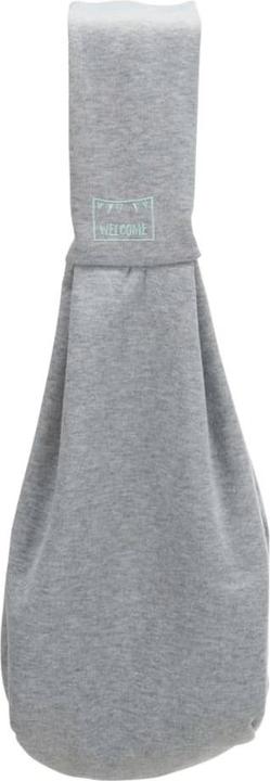 Actual product image Trixie Marjka (Dog, Breathable)