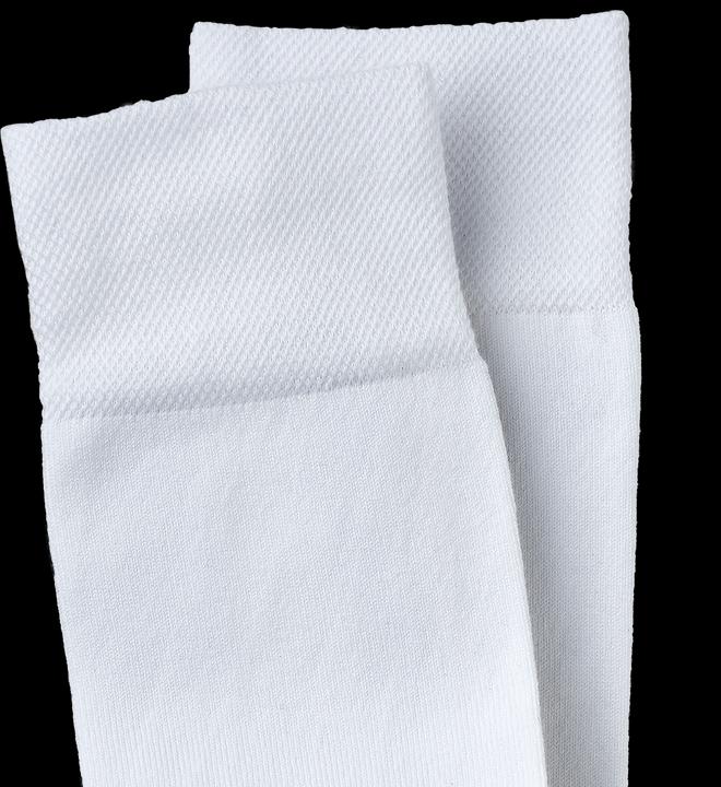 Immagine prodotto Blacksocks Comfort organico (Confezione singola, 42 - 44)