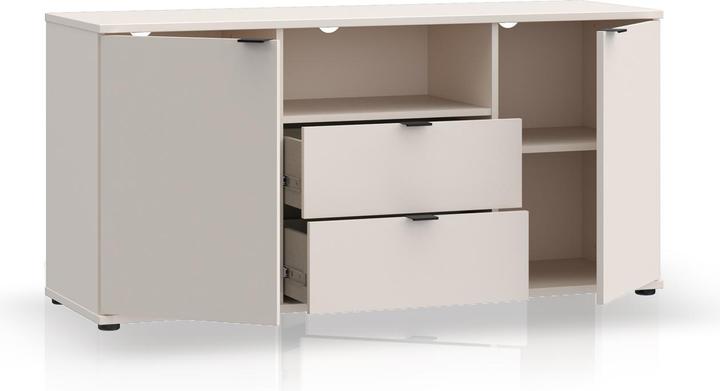 Actual product image Möbel-Eins Ginny