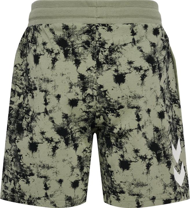 Immagine prodotto hummel Pantaloncini Hmlnoor (134)