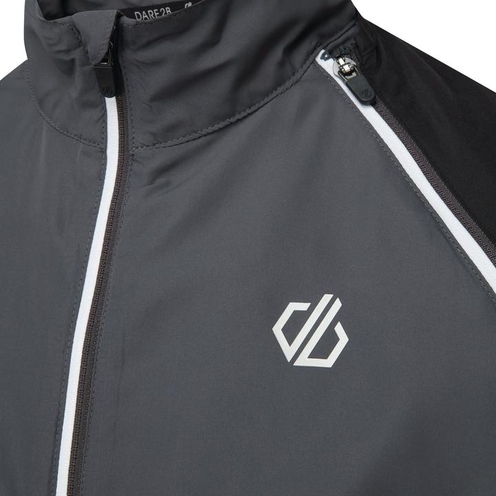 Produktbild Dare2b Windshelljacke Oxidate (XL)