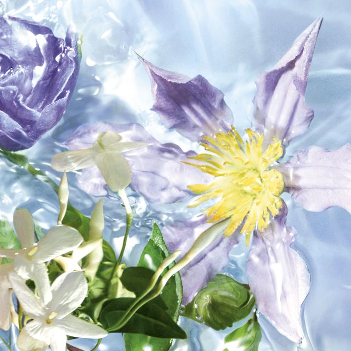 Immagine prodotto Guerlain Allegoria Eau de Toilette Flora Salvaggia (Eau de toilette, 125 ml)