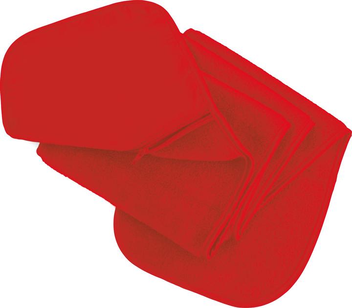 Rot