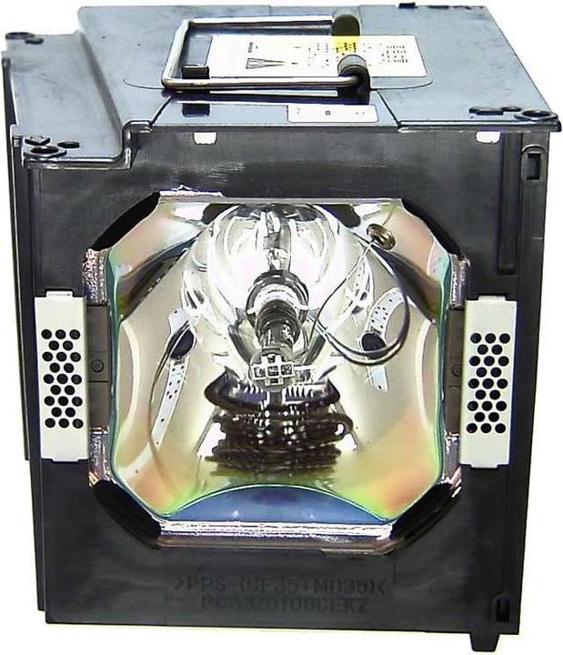 Produktbild Sharp Projector Lamp