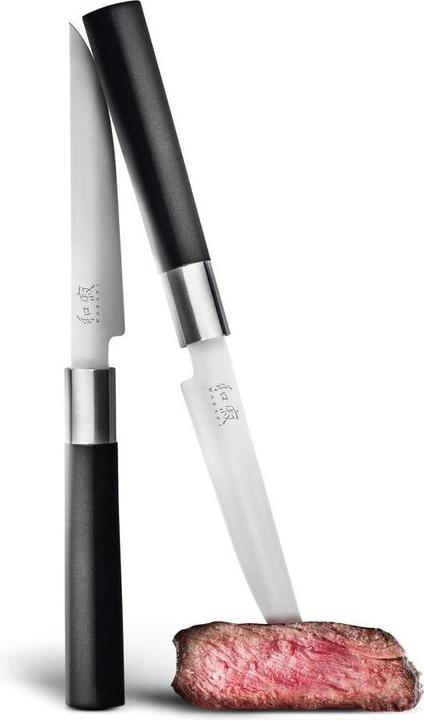 Image du produit Kai Shun Wasabi (12 cm)