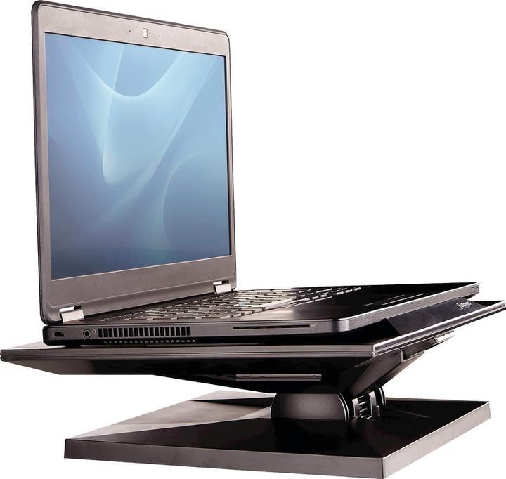 Productafbeelding Fellowes Designer Suites Stand