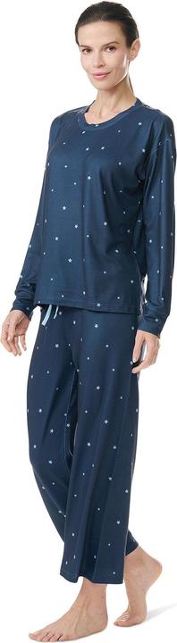 Immagine prodotto Pj Salvage Pigiama l/s - P.J. Salvage Special (L)