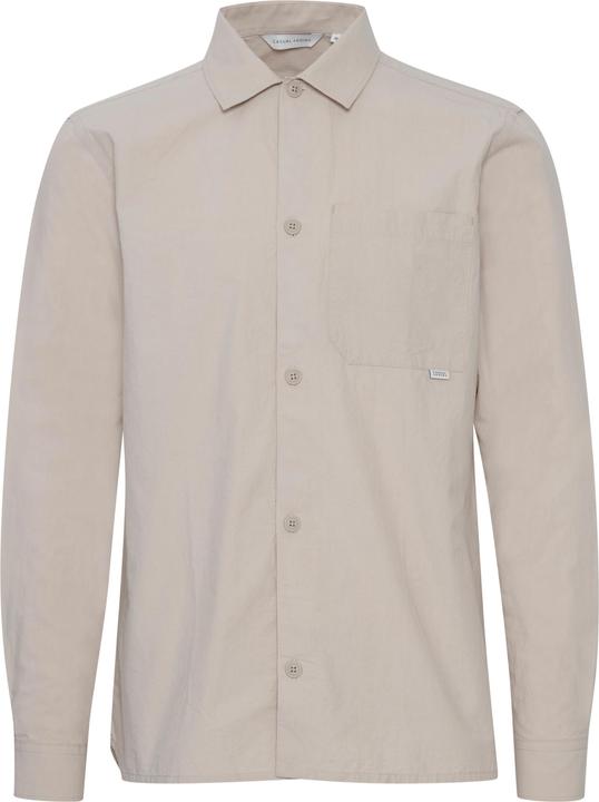 Produktbild Casual Friday CFAlvin - 20504576 (3XL)