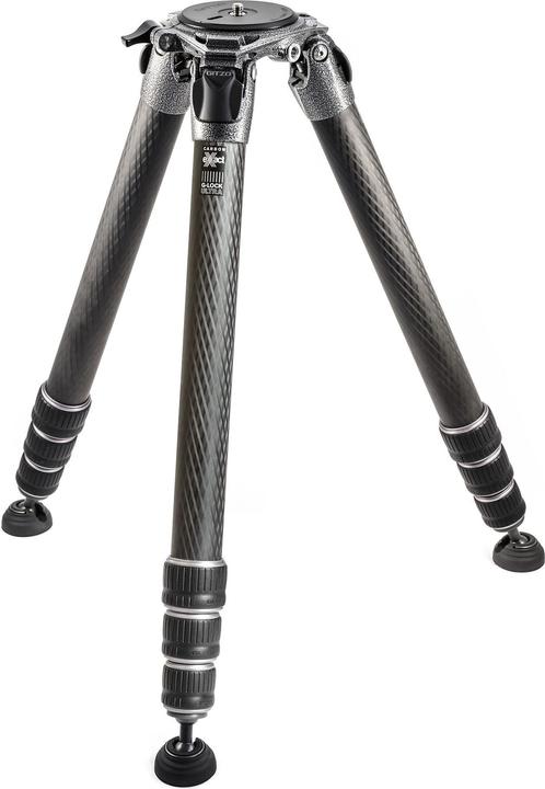 Immagine prodotto Gitzo Systematic GT5543LS (Carbonio)