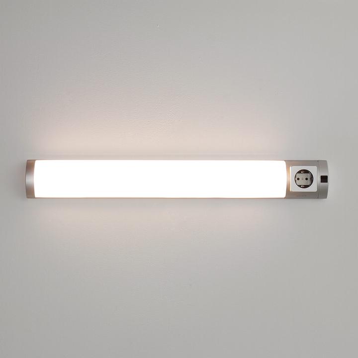 Actual product image Licht-Erlebnisse Soft (410 lm)