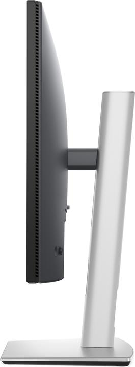 Immagine prodotto Dell Pro Plus P2425DE (2560 x 1440 pixel, 24")