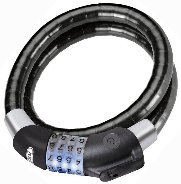 Produktbild Abus Raydo Pro 1460 (85 cm)