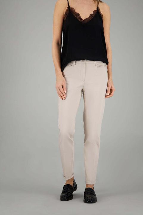 Atelier Gardeur Hose DENISE