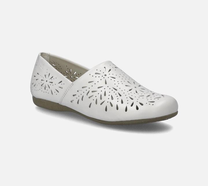 Produktbild Josef Seibel 87274-786 (41)
