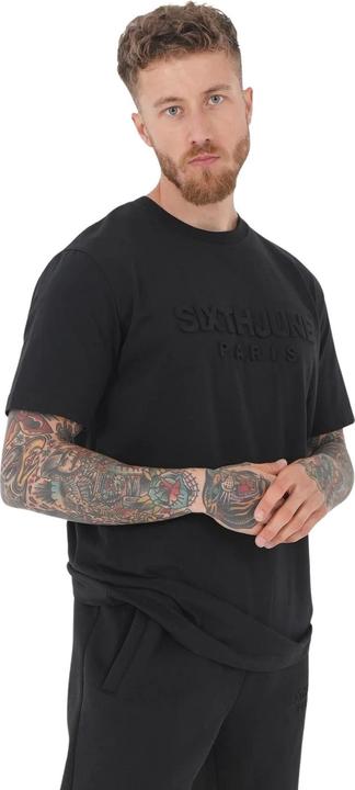 Sixth June t-shirt