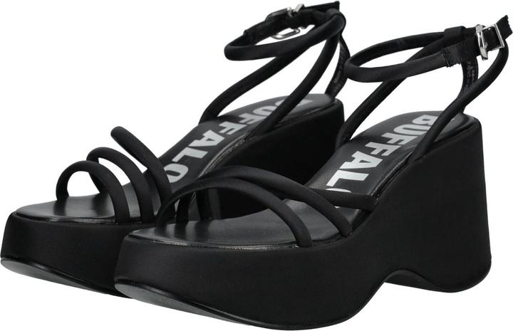 Actual product image Buffalo Sandalen (36)