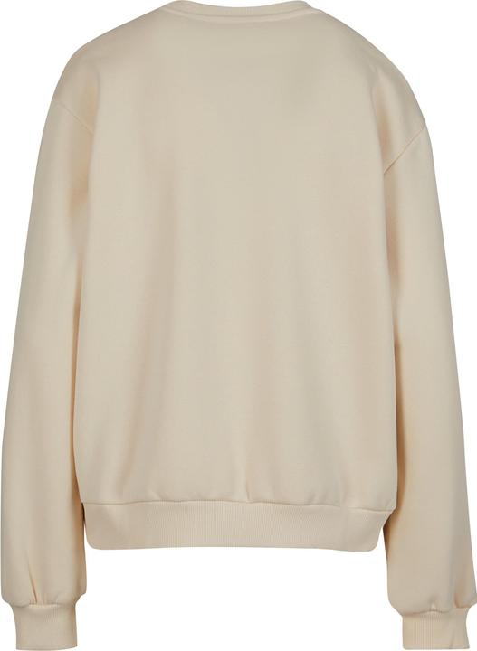 Actual product image Thug Life Anti jumper - 82481 (XXL)
