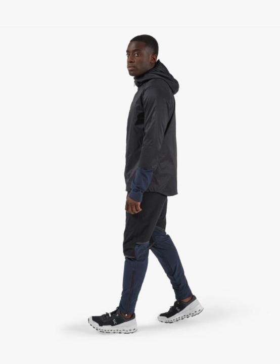Produktbild On Running Insulator Jacket M (L)