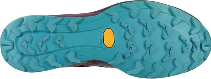 Image du produit Dynafit Chaussure de trail running alpin (48.5)
